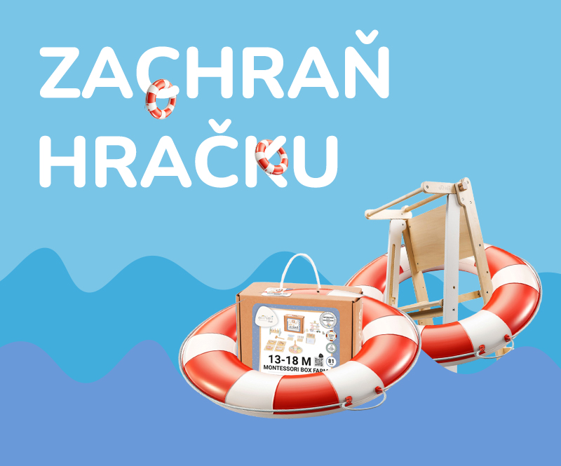 2025_3_zachran hracku update_kateg